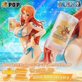 （分類：）位於 。 由 acg_pro 提交（商品編號 1299420817，圖片 1）。簡介： 。