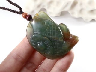 （分類：）位於 。 由 stone.life.better 提交（商品編號 1299440131，圖片 1）。簡介： 。