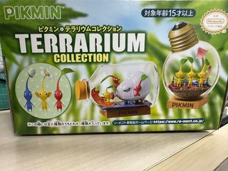（分類：）位於 。 由 felix_lee 提交（商品編號 1299441160，圖片 1）。簡介： 。