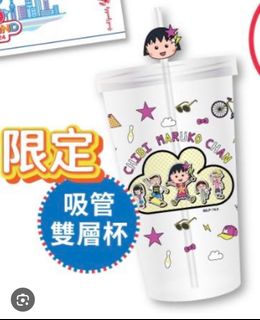 （分類：）位於 。 由 wingbts 提交（商品編號 1299427384，圖片 1）。簡介： 。