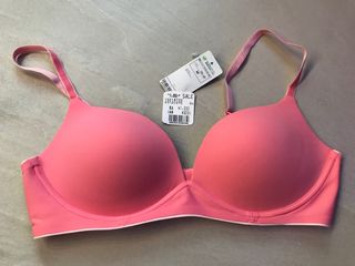 （分類：）位於 。 由 bbjoycewong 提交（商品編號 1299405938，圖片 1）。簡介： 。