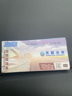 （分類：）位於 。 由 efficioso05 提交（商品編號 1299347890，圖片 1）。簡介： 。