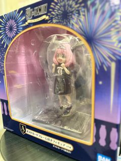 （分類：）位於 。 由 ken_____ 提交（商品編號 1299290802，圖片 1）。簡介： 。