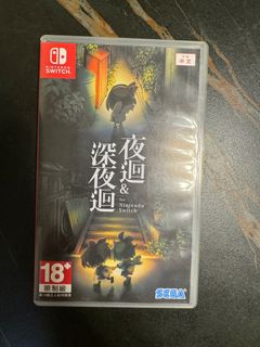 （分類：）位於 。 由 pig_geon 提交（商品編號 1299440515，圖片 1）。簡介： 。