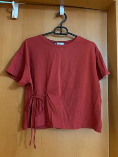 （分類：）位於 。 由 kityanstore 提交（商品編號 1299323921，圖片 1）。簡介： 。