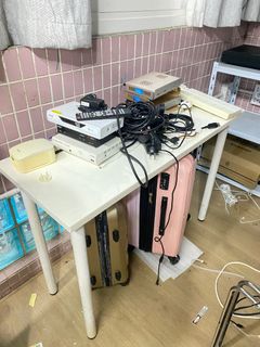 （分類：）位於 。 由 pandora2012 提交（商品編號 1299378605，圖片 1）。簡介： 。