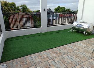 ⭐ 50% TAKE ALL Grass artificial outdoor. Check add details