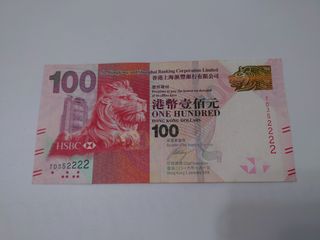 （分類：）位於 。 由 samkai61809677 提交（商品編號 1299320109，圖片 1）。簡介： 。