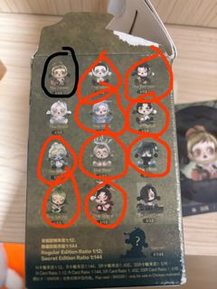 （分類：）位於 。 由 ben_ruan 提交（商品編號 1299434780，圖片 1）。簡介： 。