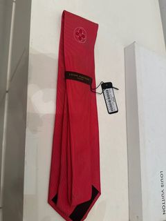 （分類：）位於 。 由 davidefg 提交（商品編號 1299418623，圖片 1）。簡介： 。
