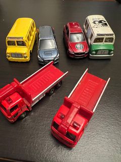 （分類：）位於 。 由 freejsw 提交（商品編號 1299394929，圖片 1）。簡介： 。