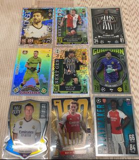 （分類：）位於 。 由 cardslover 提交（商品編號 1299357922，圖片 1）。簡介： 。