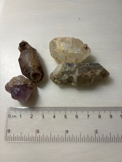 （分類：）位於 。 由 iamsuperrbb 提交（商品編號 1299348008，圖片 1）。簡介： 。