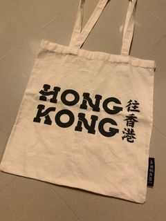 （分類：）位於 。 由 mdlwm 提交（商品編號 1299435213，圖片 1）。簡介： 。
