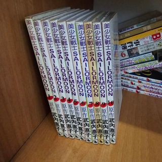 （分類：）位於 。 由 newfish.b7d864 提交（商品編號 1299317118，圖片 1）。簡介： 。