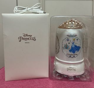 （分類：）位於 。 由 tulipbearf 提交（商品編號 1299377894，圖片 1）。簡介： 。