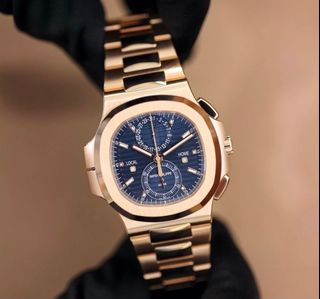 (Category: ) located in . Submitted by skswatches90 (Listing ID 1299435061, Image 1). Description: .