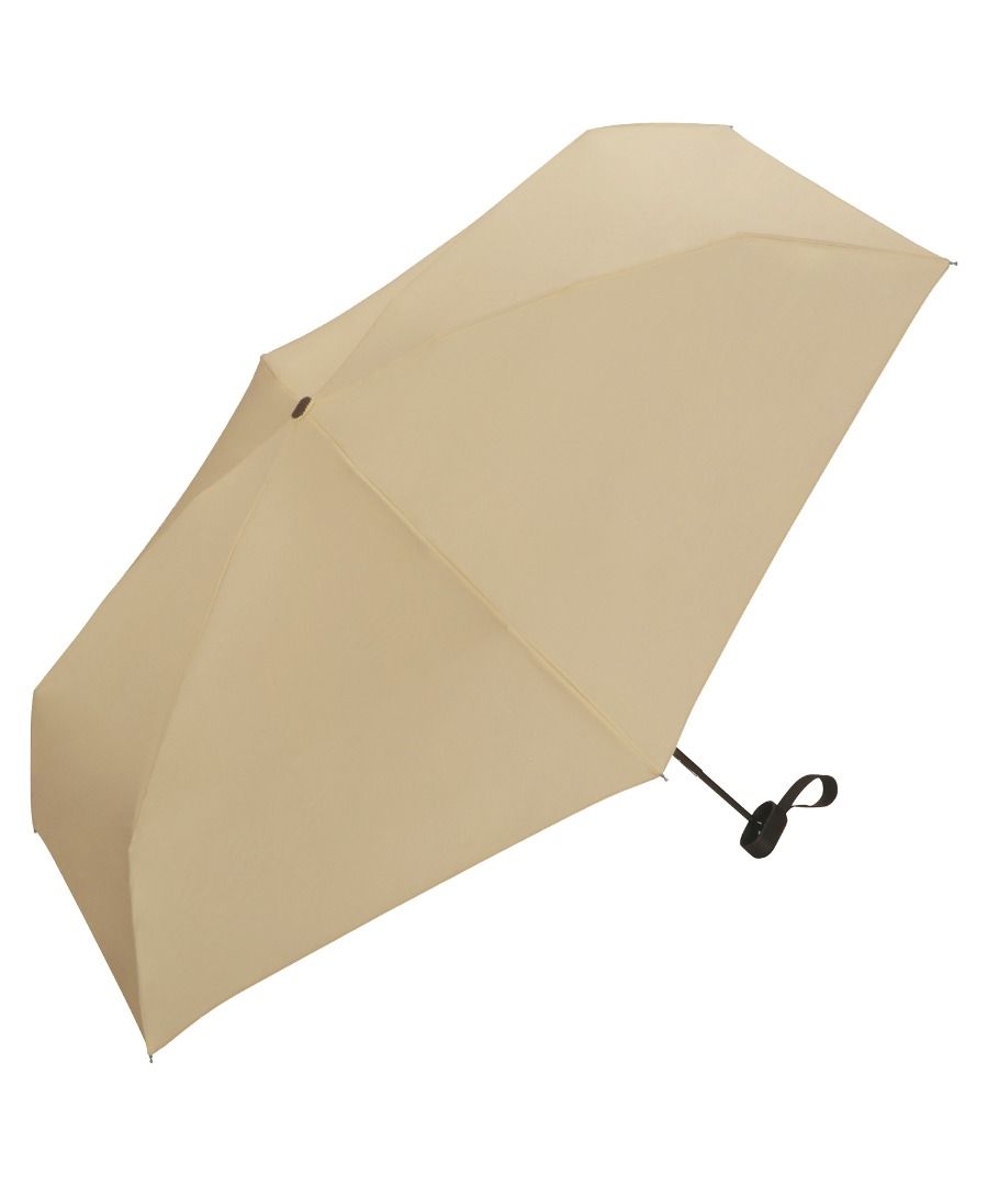 🌟旺角門市全新行貨✔️現貨❗WPC Super Air-Light Umbrella 超輕折傘 