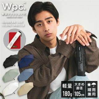 （分類：）位於 。 由 buy-friendly 提交（商品編號 1299371223，圖片 1）。簡介： 。