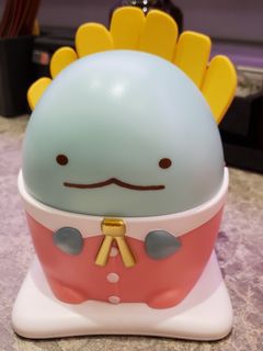 （分類：）位於 。 由 impinky123 提交（商品編號 1299455278，圖片 1）。簡介： 。