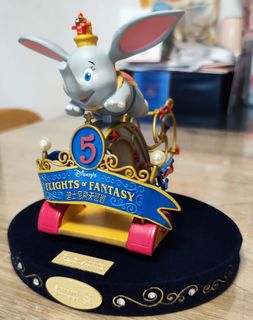 （分類：）位於 。 由 billy9595 提交（商品編號 1299379633，圖片 1）。簡介： 。
