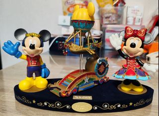 （分類：）位於 。 由 billy9595 提交（商品編號 1299380011，圖片 1）。簡介： 。