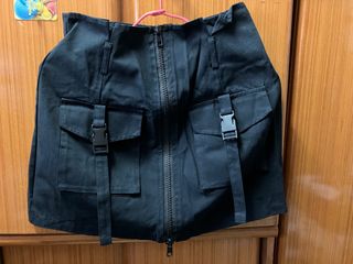 （分類：）位於 。 由 specialkkk 提交（商品編號 1299325638，圖片 1）。簡介： 。