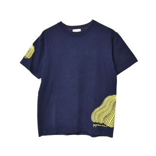 由 ifimgone (刊登 ID 1299410235，圖片 1) 提交，位於 的 (類別：)，說明：。