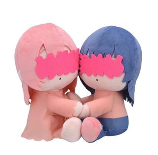 （分類：）位於 。 由 clawwithme010 提交（商品編號 1299281920，圖片 1）。簡介： 。