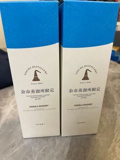 （分類：）位於 。 由 kimiimchichi 提交（商品編號 1299349287，圖片 1）。簡介： 。