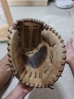 (Category: ) located in . Submitted by hseong8 (Listing ID 1299324696, Image 1). Description: .