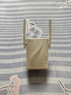 （分類：）位於 。 由 alanng201415 提交（商品編號 1299353666，圖片 1）。簡介： 。