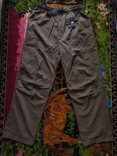 ACG nylon cargo pants