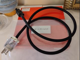 （分類：）位於 。 由 atelier_market_998898 提交（商品編號 1299346225，圖片 1）。簡介： 。