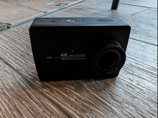 (Category: ) located in . Submitted by casey824 (Listing ID 1299290605, Image 1). Description: .