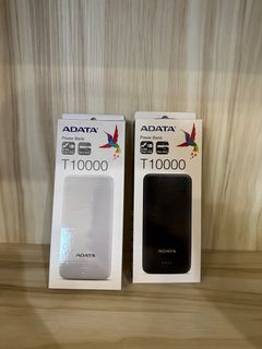 由 aaalumm (刊登 ID 1299416980，圖片 1) 提交，位於 的 (類別：)，說明：。