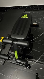 (Category: ) located in . Submitted by robin.koh.16 (Listing ID 1297628754, Image 1). Description: .