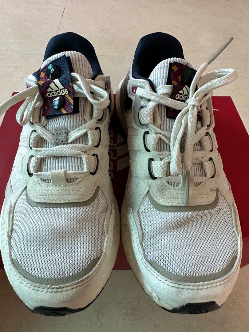 Adidas equipment 1 cny cheap