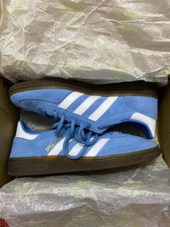 (Category: ) located in . Submitted by matt_preloved (Listing ID 1299432289, Image 1). Description: .