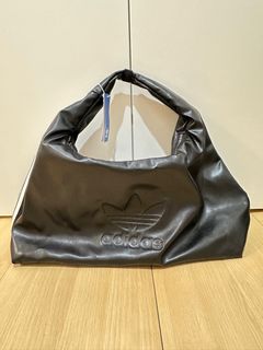 （分類：）位於 。 由 manisabee 提交（商品編號 1299337115，圖片 1）。簡介： 。