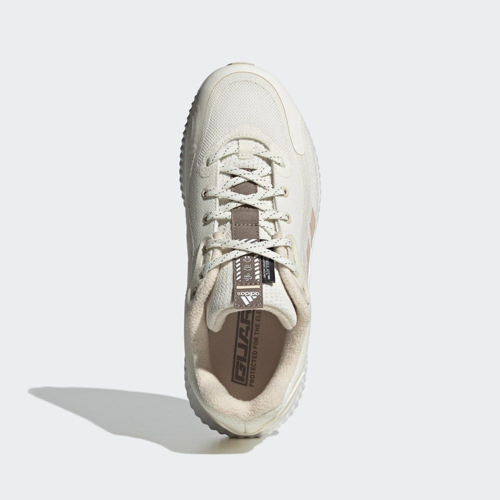Adidas da964 store
