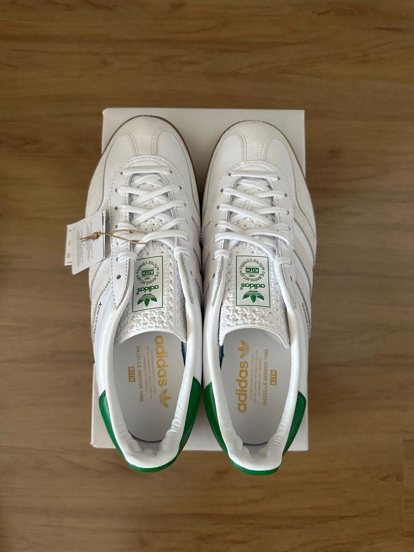 adidas gazelle silver green womens adidas Gazelle Indoor