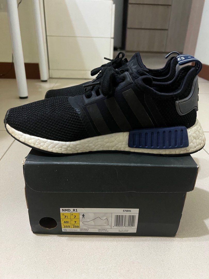 S76841 best sale