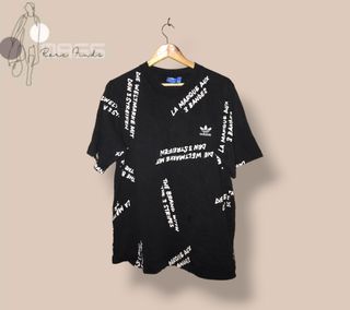 (Category: ) located in . Submitted by magsrarefinds (Listing ID 1299373299, Image 1). Description: .