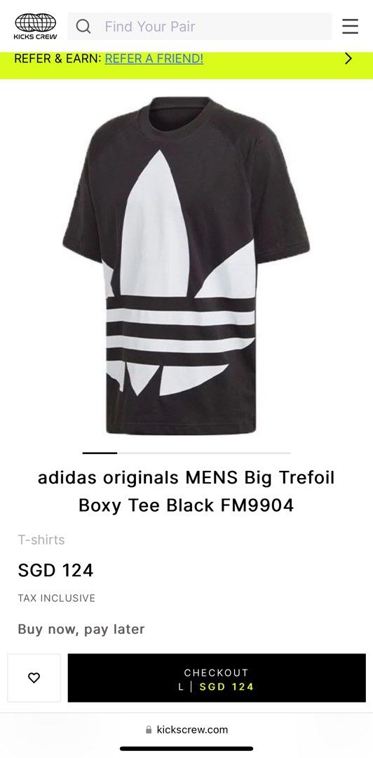 Fm9904 adidas sale