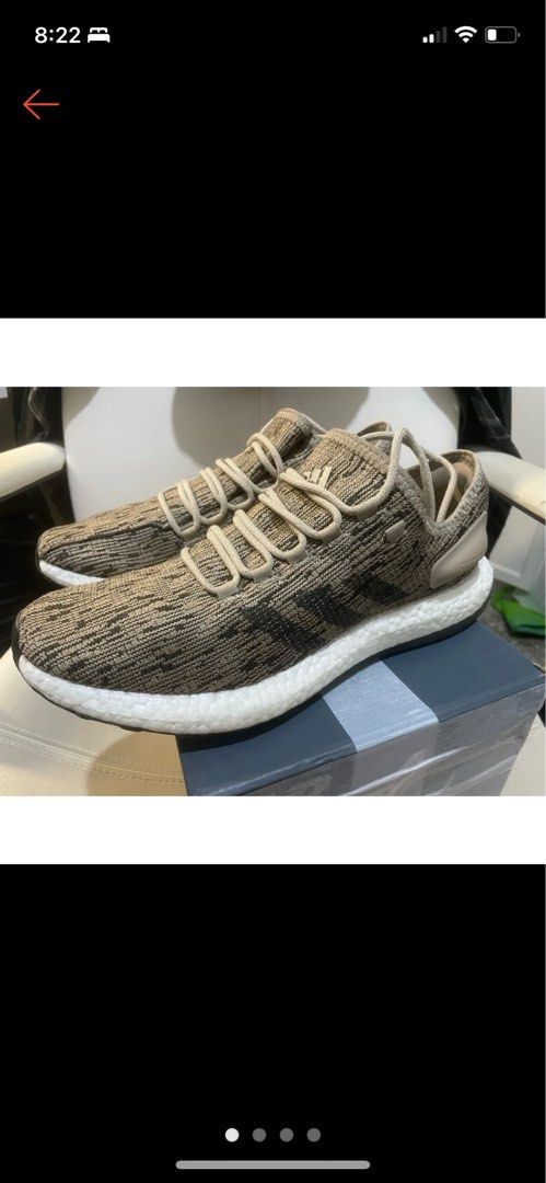 Adidas bb6282 sales