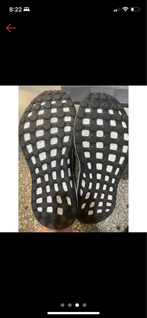 Bb6282 cheap