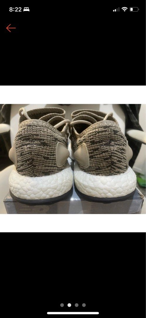 Adidas bb6282 shop