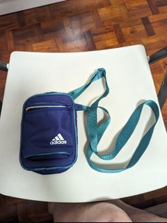 Adidas Small Organizer Bag