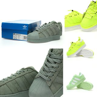 （分類：）位於 。 由 fascinating.bag.mall 提交（商品編號 1299417406，圖片 1）。簡介： 。